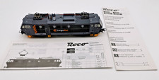 Roco H0 69875 AC für Märklin
