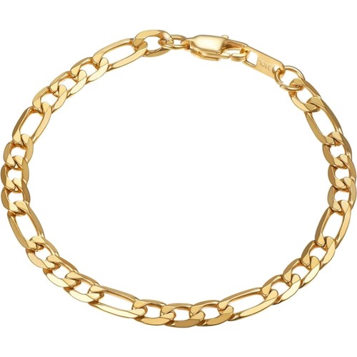 Herren armband edelstahl - herren,