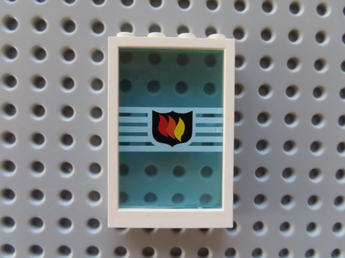 Lego fenster rahmen - lego,