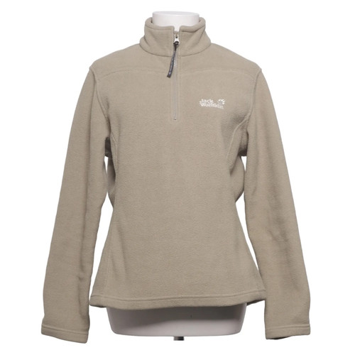 Jack wolfskin fleecepullover - jack, wolfskin,