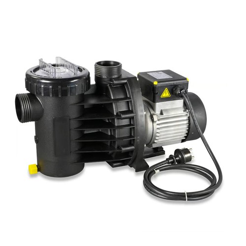 Speck poolpumpe badu magic - poolpumpe,