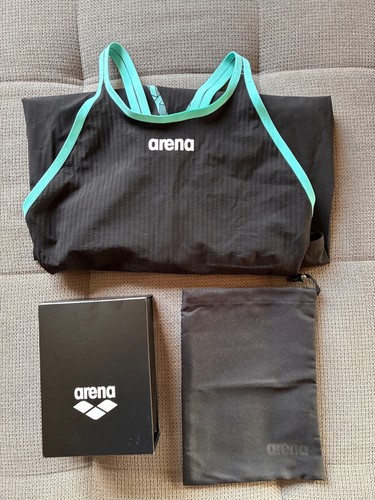 Arena powerskin primo - arena,