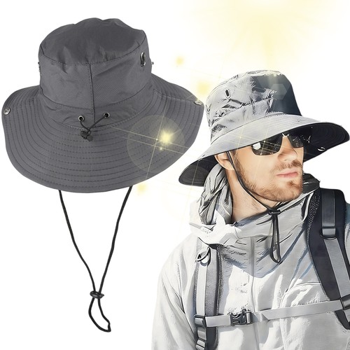 Outdoor sonnenhut uv98 für - sonnenhut,