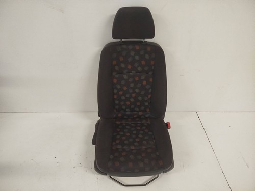 Mercedes benz vito viano - vito,