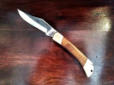 Trapper gustav branner - trapper,