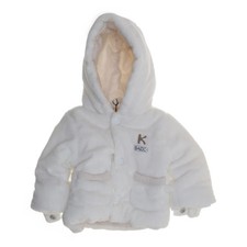 Kanz, Winterjacke, Unisex