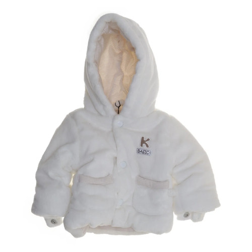 Kanz winterjacke unisex - kanz,,