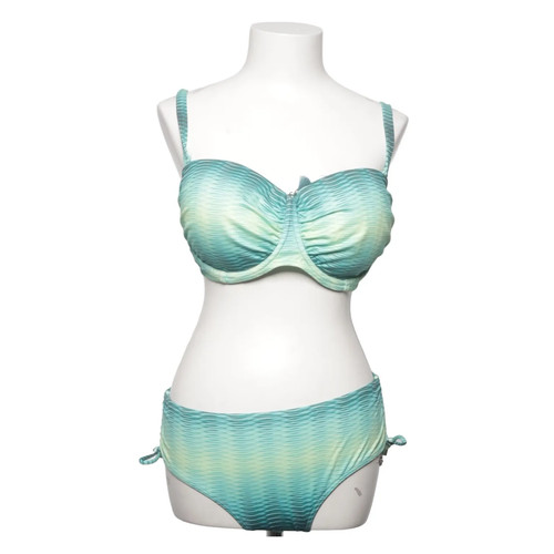 Opera bikini größe 44 - größe:,