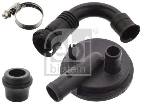 Febi bilstein 107209 - febi,