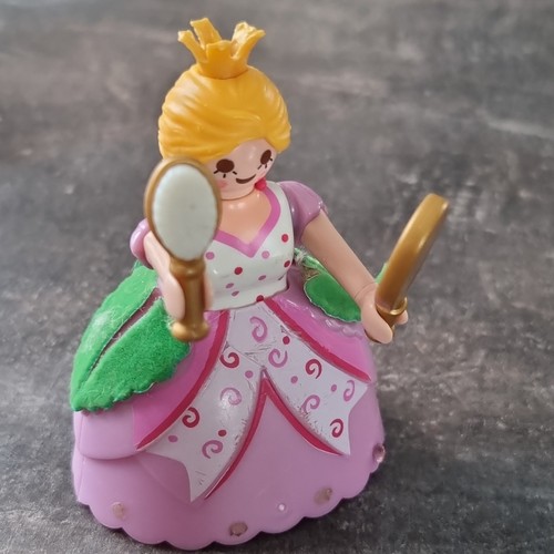 Playmobil 5204 prinzessin - 5204,