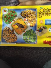Obstgarten (Brettspiel, 2021)