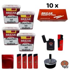 Break Original Giga Box