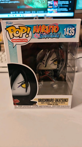 Funko pop animation - funko,
