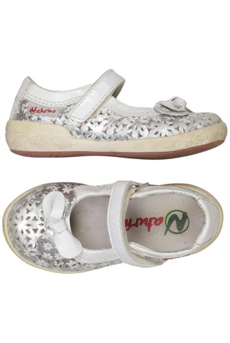 Naturino kinderschuh mädchen - naturino,