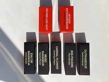 Frederic Malle : Heaven Can