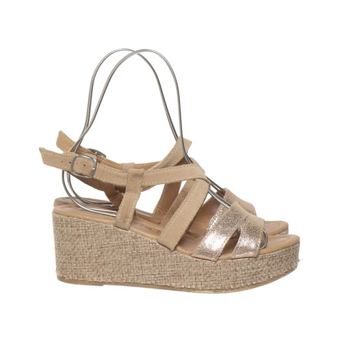 Tamaris keilschuhe größe - tamaris,,