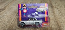 Siku 1017 V302 Mercedes 280SL