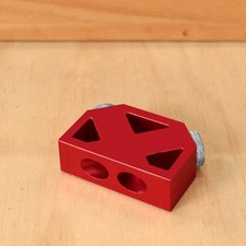 Holzbearbeitung 45 Grad Dübel