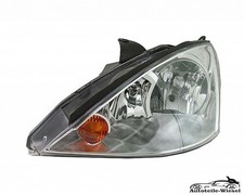 Scheinwerfer halogen h7 - scheinwerfer,