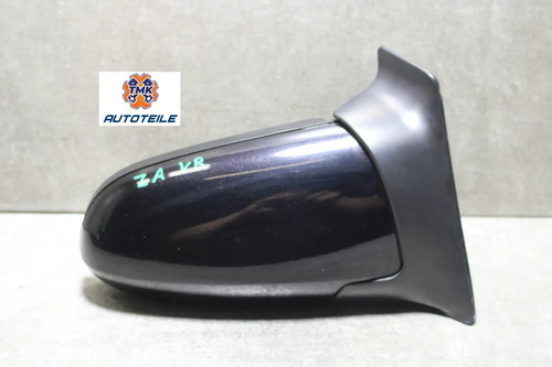Opel zafira außenspiegel - zafira, a