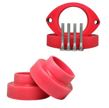 Höherlegungskit Lift Kit 30mm