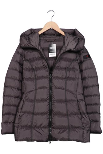Peuterey jacke damen anorak - peuterey,