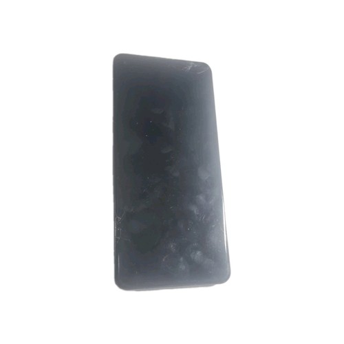 Samsung galaxy a21s defekt - samsung,
