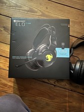 Roccat elo air - elo,
