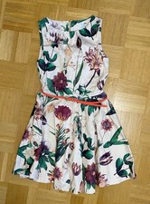CLOSET - Kleid - A-Linie -