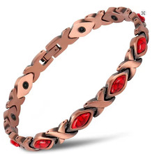 Magnet-Gesundheits;Energie;Hol