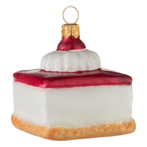 Christbaumkugel figur - christbaumkugel,