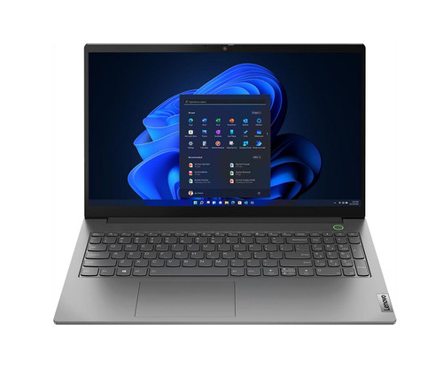 Lenovo thinkbook iap - thinkbook, g4