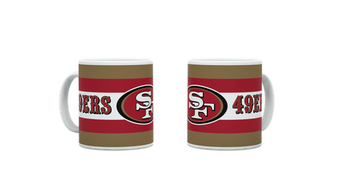 San francisco 49ers offizielle - san,