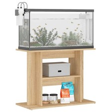 Aquarienschrank - , |