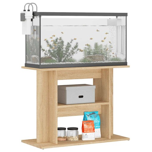 Aquarienschrank - , |