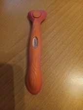 Griff für Wilkinson  Quattro Rasierer Damen