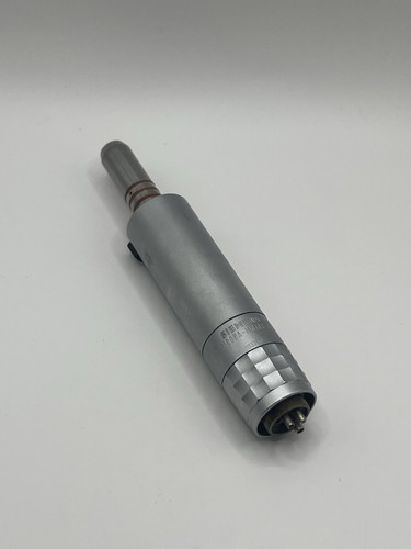 Siemens sirona motor - sirona, s