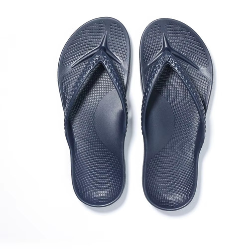 Flip flops sommer rutschfest - flops,