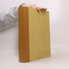 Bundessteuerblatt: TEIL II