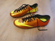 Fussballschuhe Stollen, Nike
