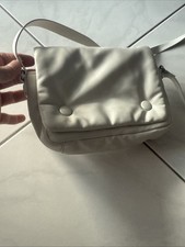 H&M Tasche Beige, Top