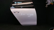 2lr617 tür hinten rechts vw - *tür,