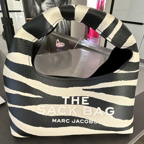 Marc jacobs the - the, sack