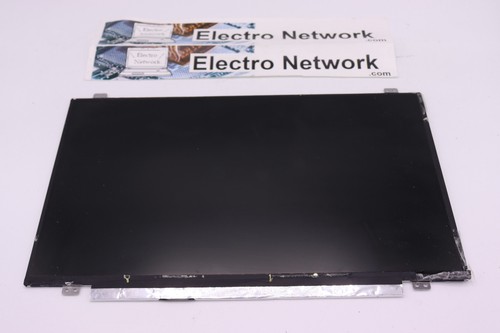 Elitebook folio 1040 - hp,