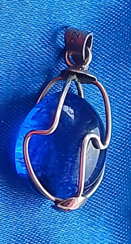 925 silber - 925,