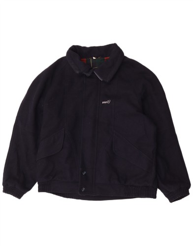 Bailo herren loose fit - herren,