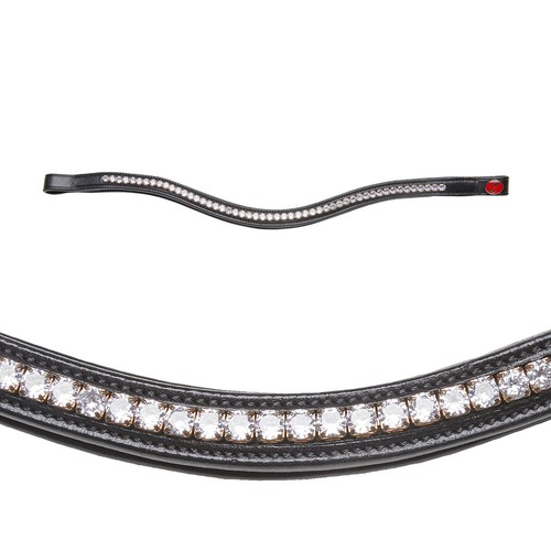 Kieffer stirnriemen für - stirnriemen,