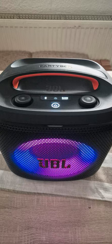 Jbl partybox encore - jbl,