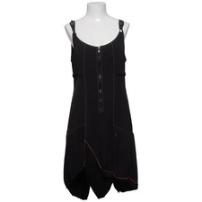 Franstyle, Kleid, Größe: 42