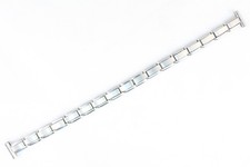 Expandro Vintage NOS Zugband